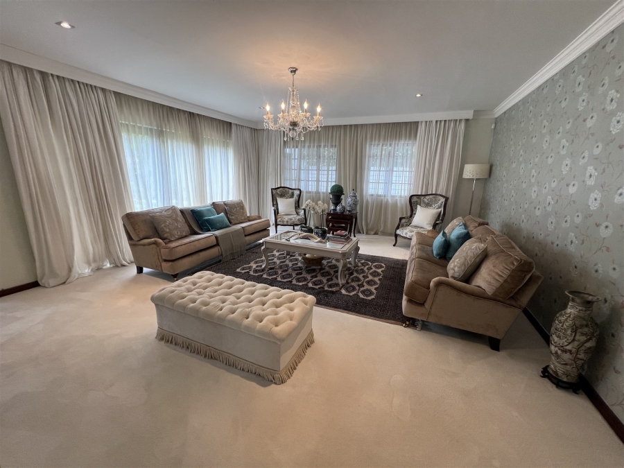 4 Bedroom Property for Sale in Bonnie Doone Eastern Cape